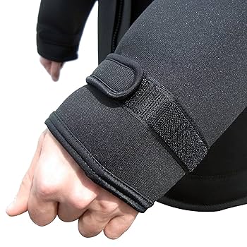 Amazon.co.jp: deepoutdoors ディープアウトドア ネオプレーン